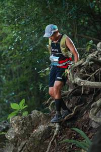 BIB: 
                            <button type="button" onclick="openModal(28065420)" class="btn btn-primary btn-sm float-right btn-popup" data-toggle="modal" data-target=".modal-high-quality">
                        <i class="fas fa-shopping-cart"></i> Add to Cart
                    </button>
                                            <button type="button" onclick="isThisMe(28065420, true)" class="btn btn-success btn-sm float-right btn-popup btn-isme hidden" data-toggle="tooltip" data-placement="bottom" title="นี่คือรูปของคุณใช่ไหม คลิกที่นี่เพื่อเอาเข้าอัลบั้ม">
                        <i class="fas fa-plus"></i> Add to album
                    </button>
                    <button type="button" onclick="isThisMe(28065420, false)" class="btn btn-warning btn-sm float-right btn-popup btn-isnotme hidden">
                        <i class="fas fa-ban"></i> Remove from album
                    </button>